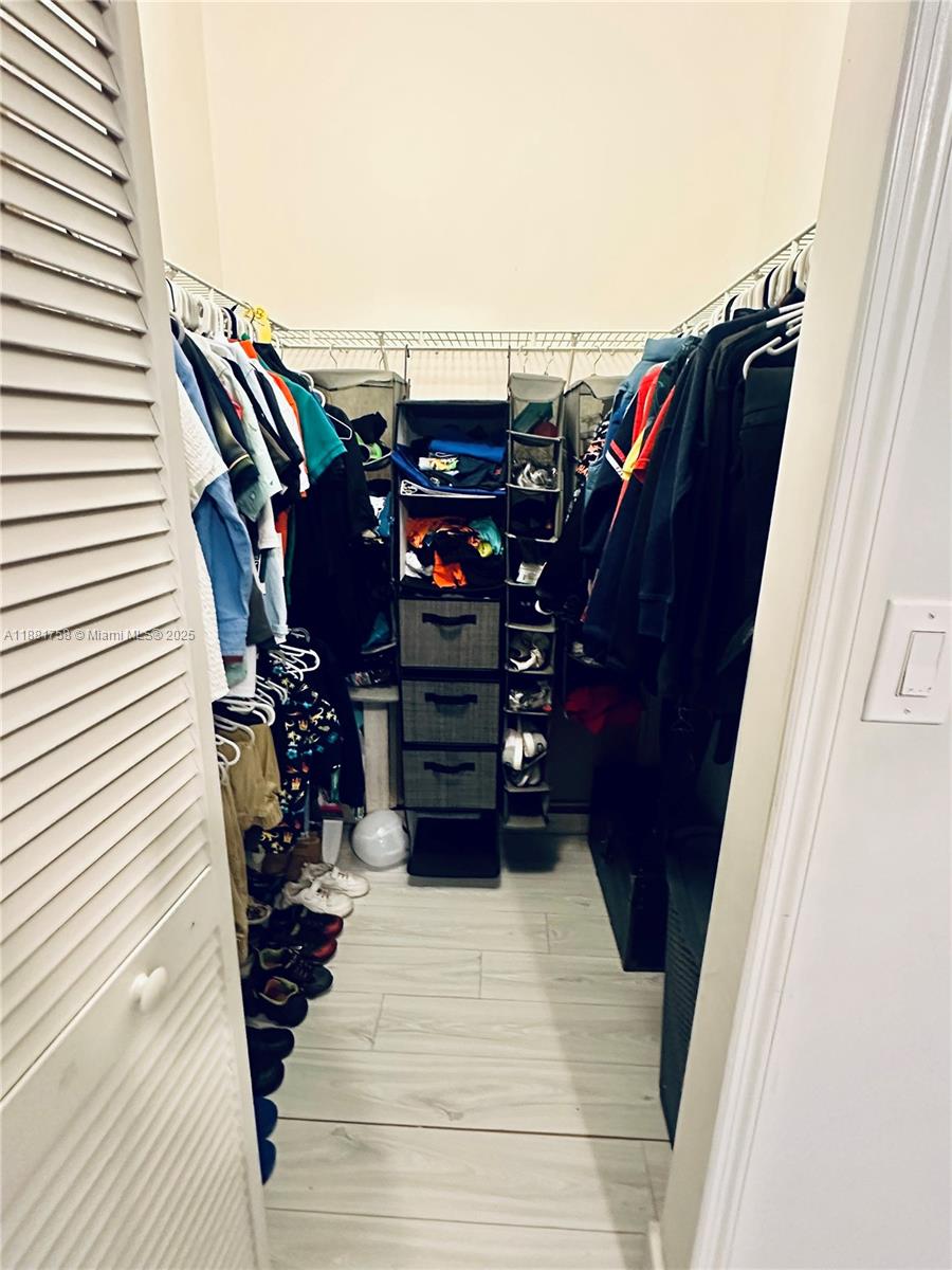 SHOMA ESTATES - Residential