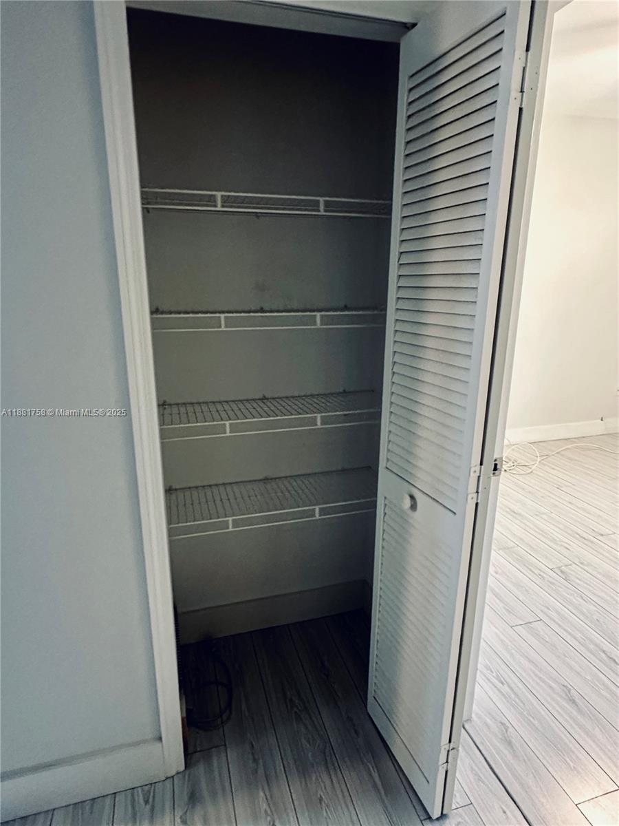 SHOMA ESTATES - Residential