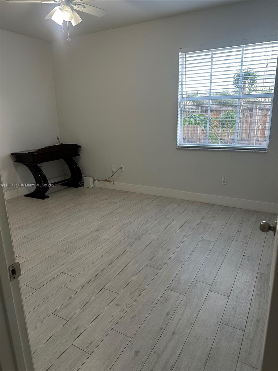 SHOMA ESTATES - Residential