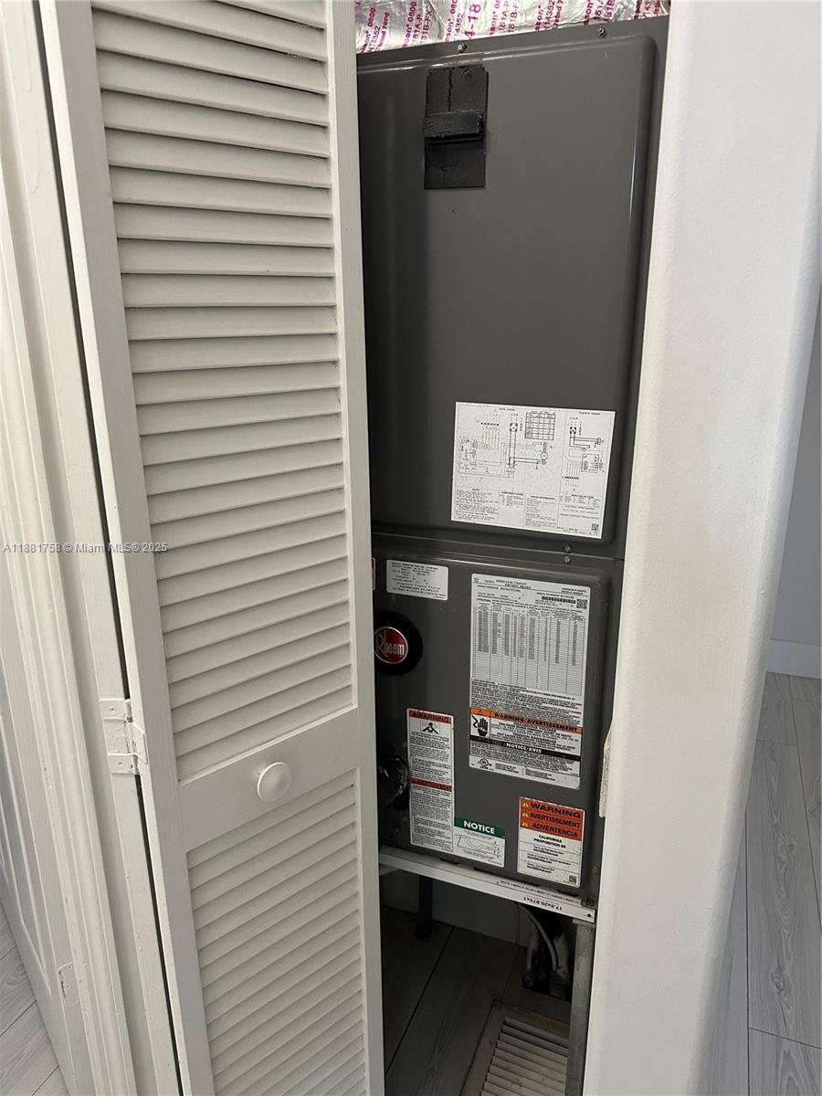 SHOMA ESTATES - Residential