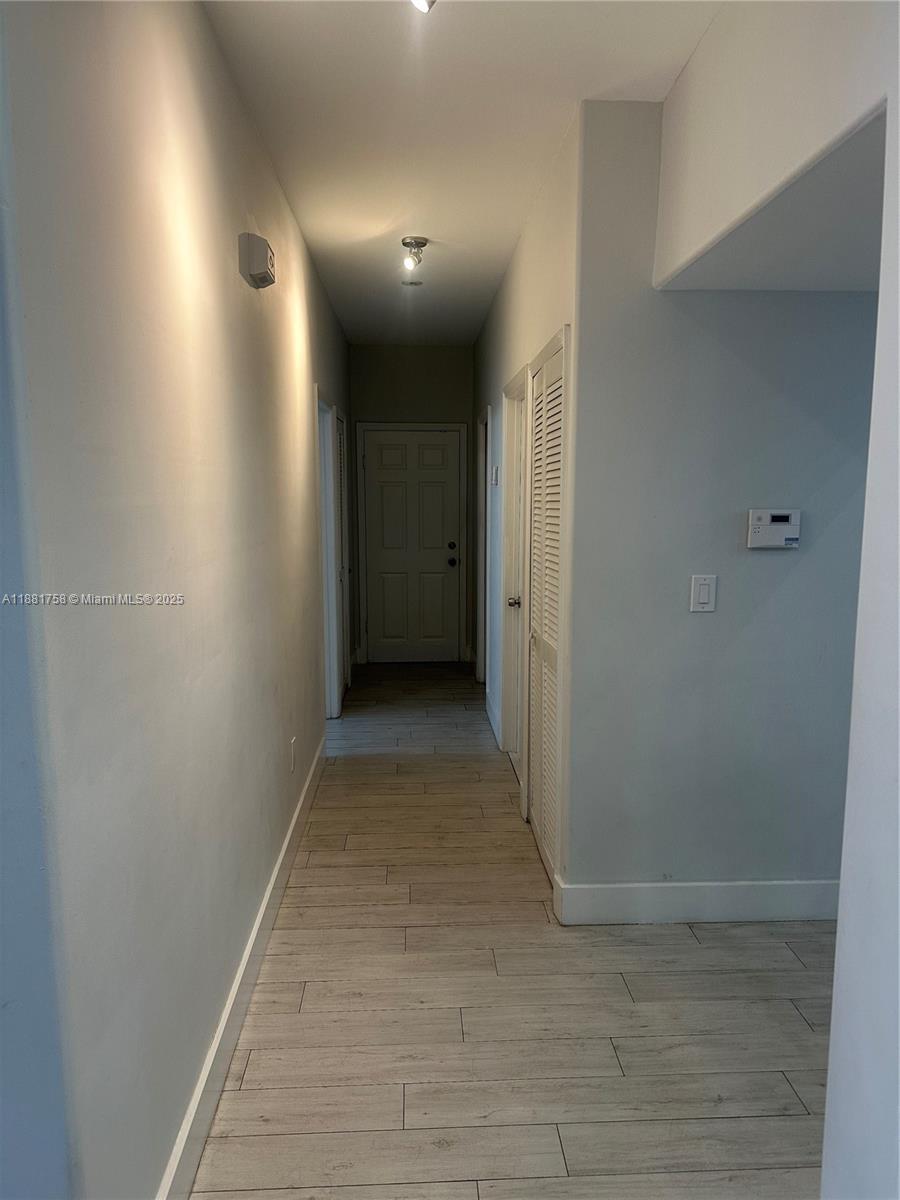 SHOMA ESTATES - Residential