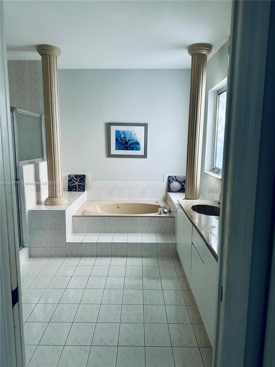 SHOMA ESTATES - Residential