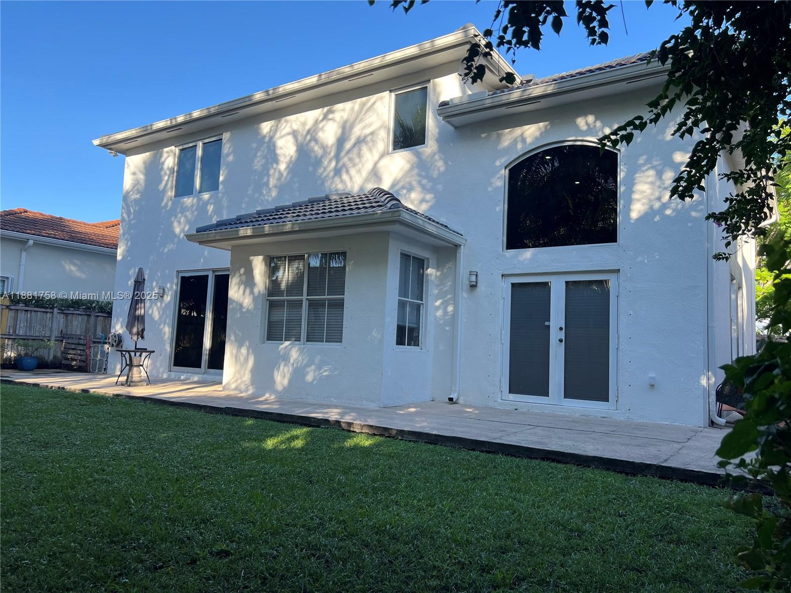 SHOMA ESTATES - Residential