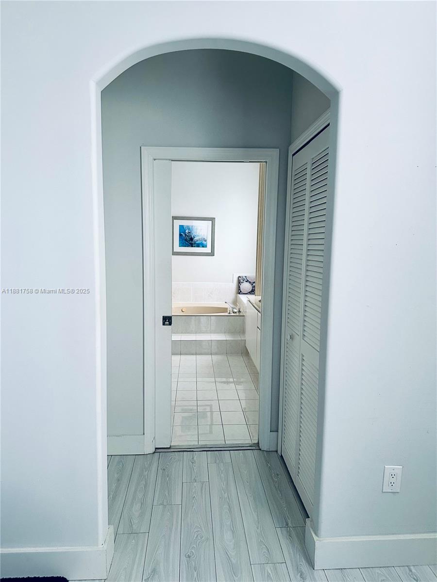 SHOMA ESTATES - Residential