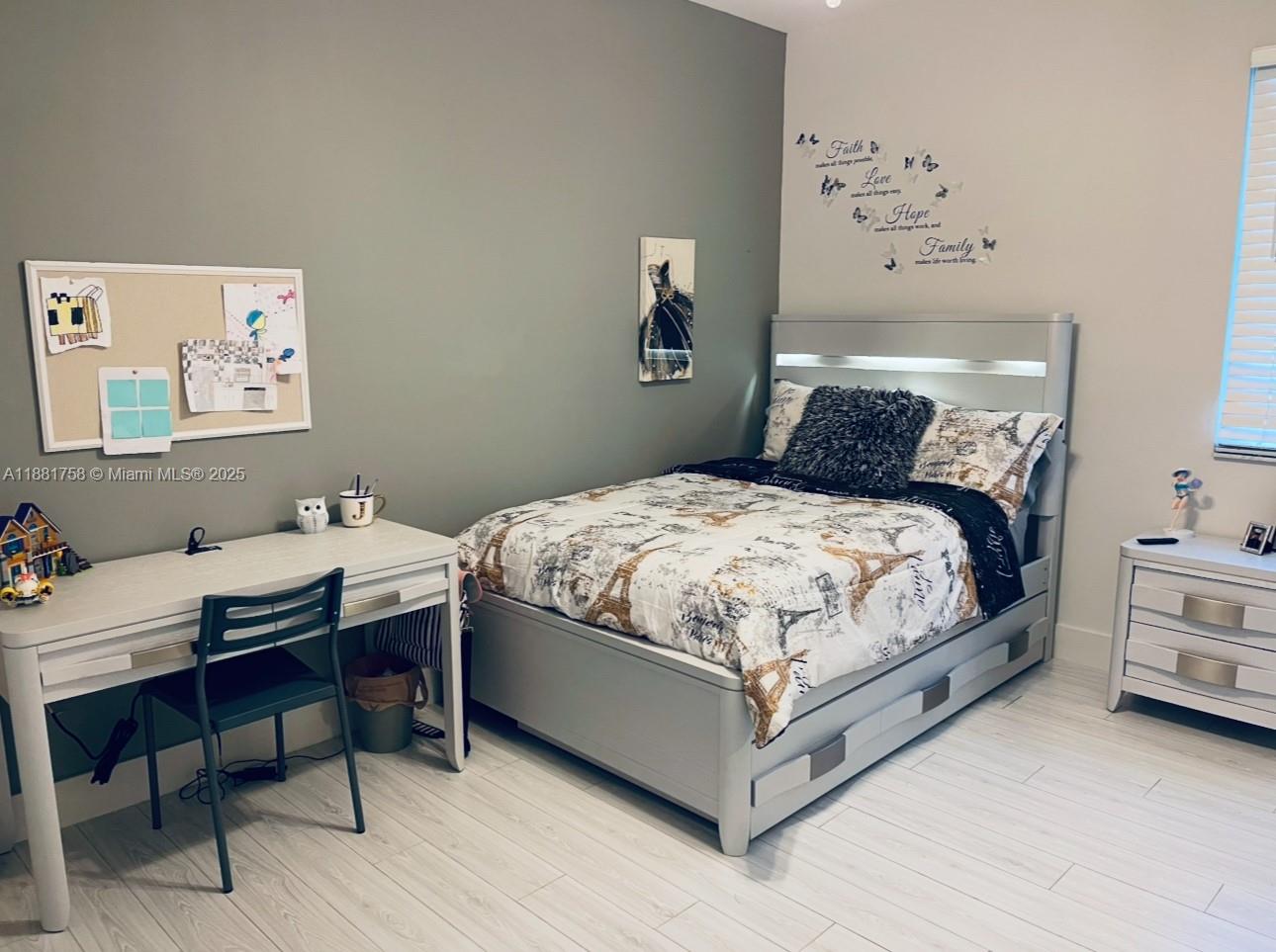 SHOMA ESTATES - Residential