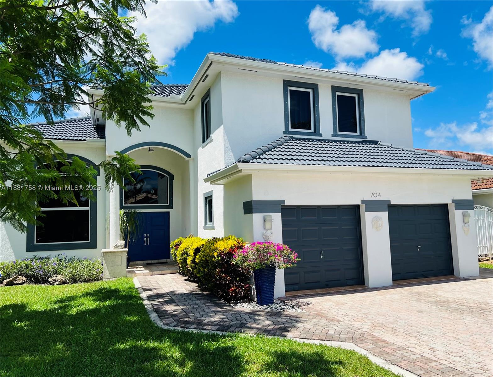 SHOMA ESTATES - Residential