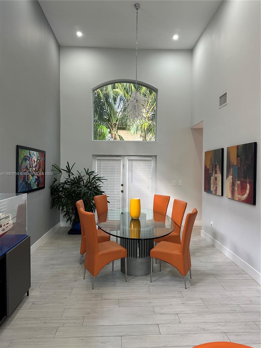 SHOMA ESTATES - Residential