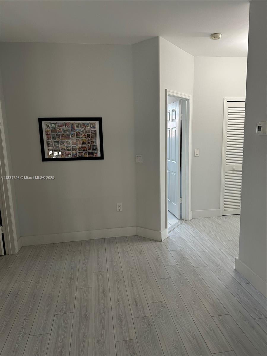 SHOMA ESTATES - Residential