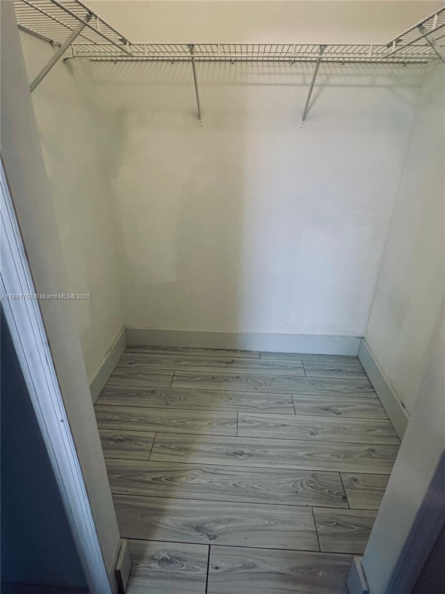 SHOMA ESTATES - Residential