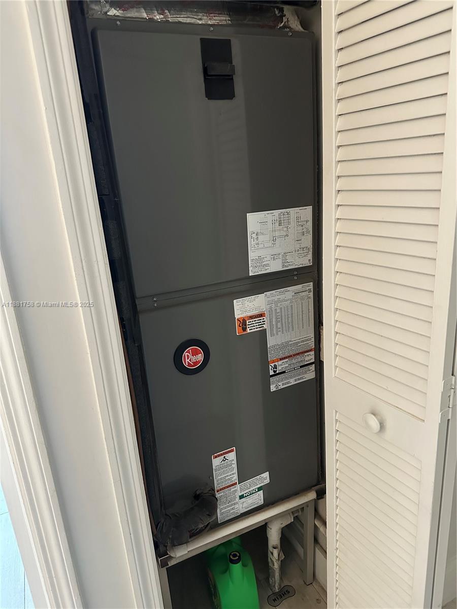 SHOMA ESTATES - Residential