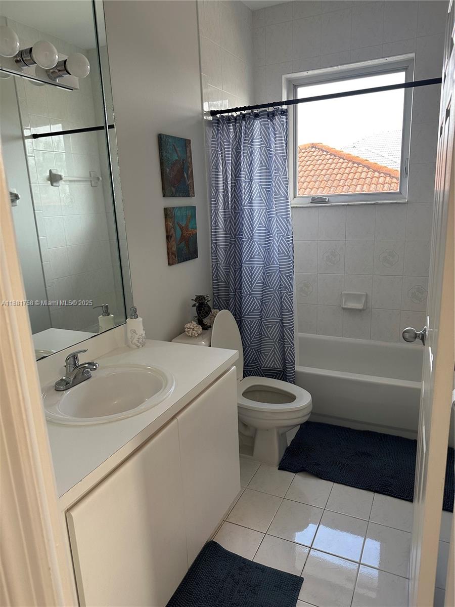 SHOMA ESTATES - Residential