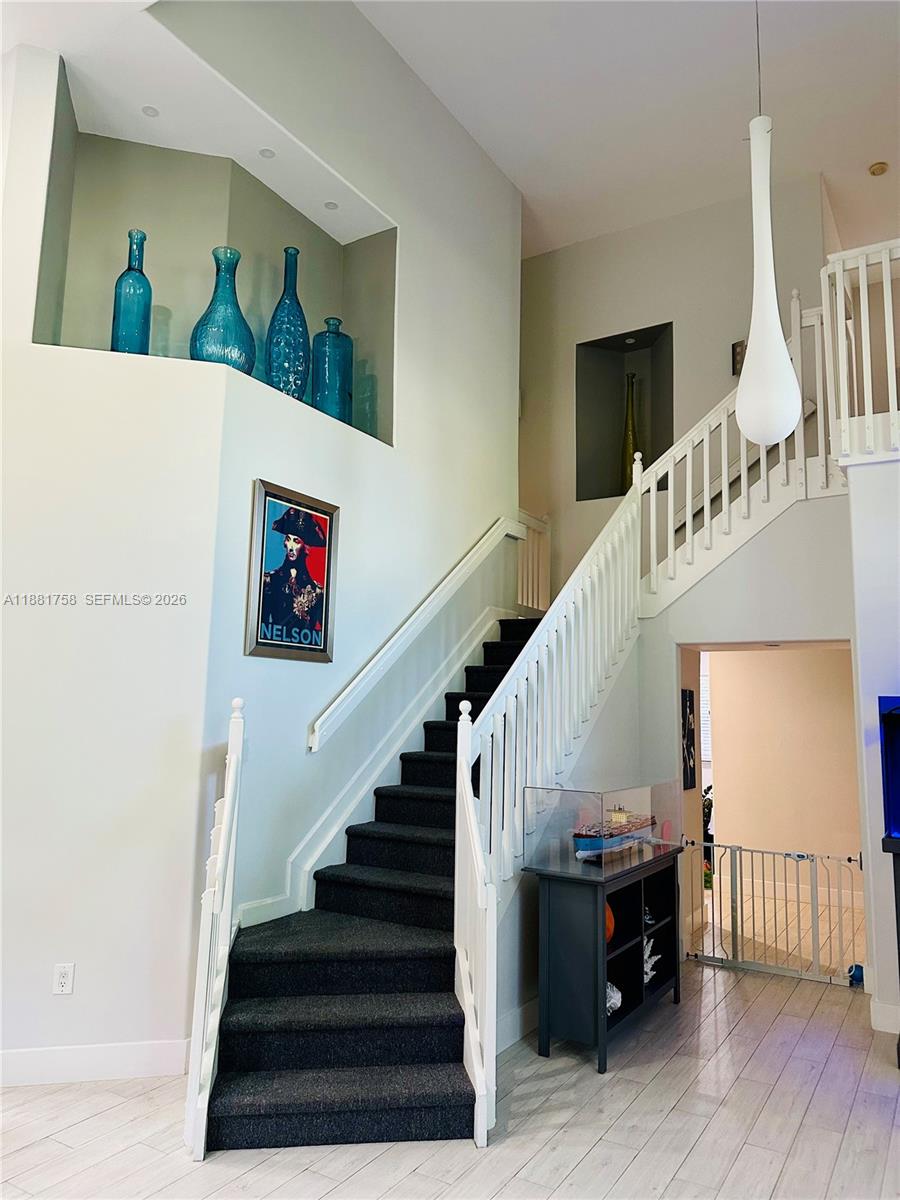 SHOMA ESTATES - Residential