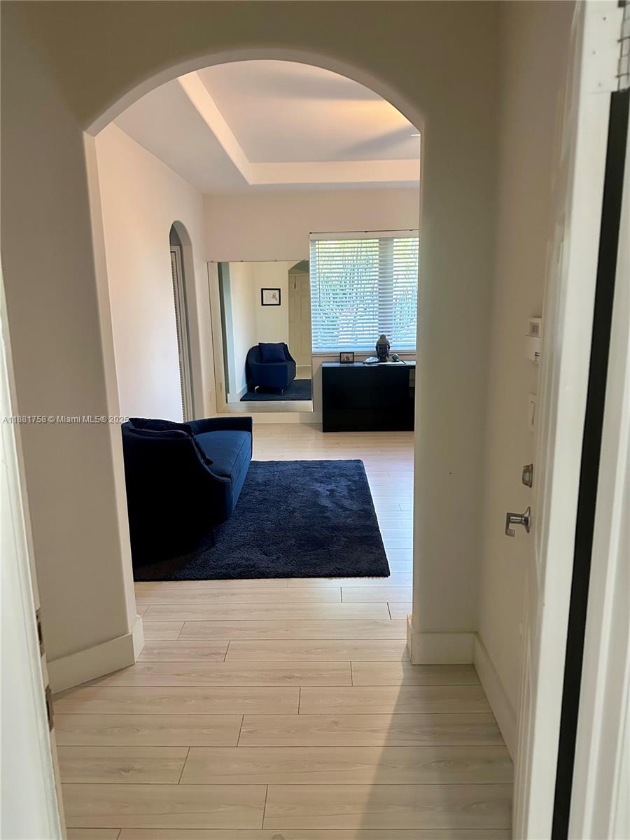 SHOMA ESTATES - Residential