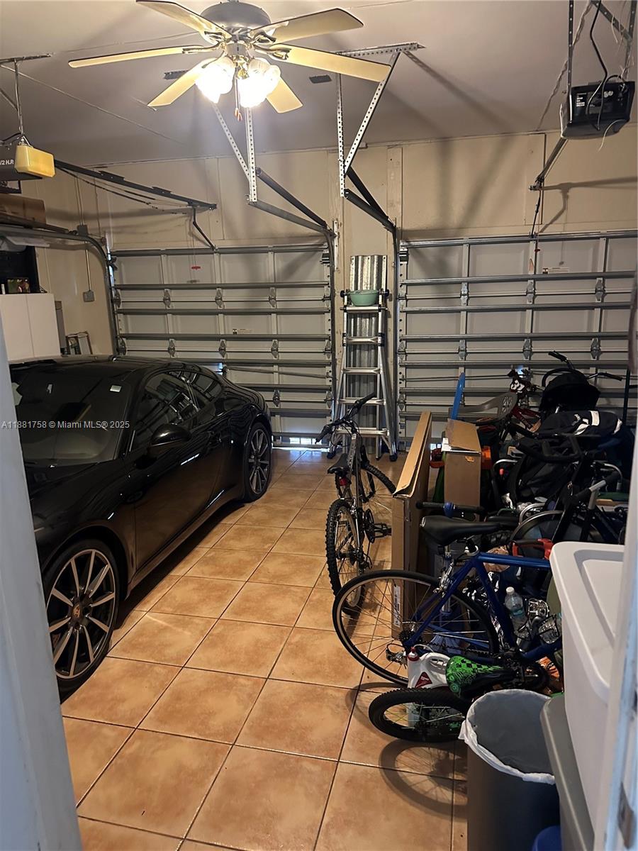 SHOMA ESTATES - Residential