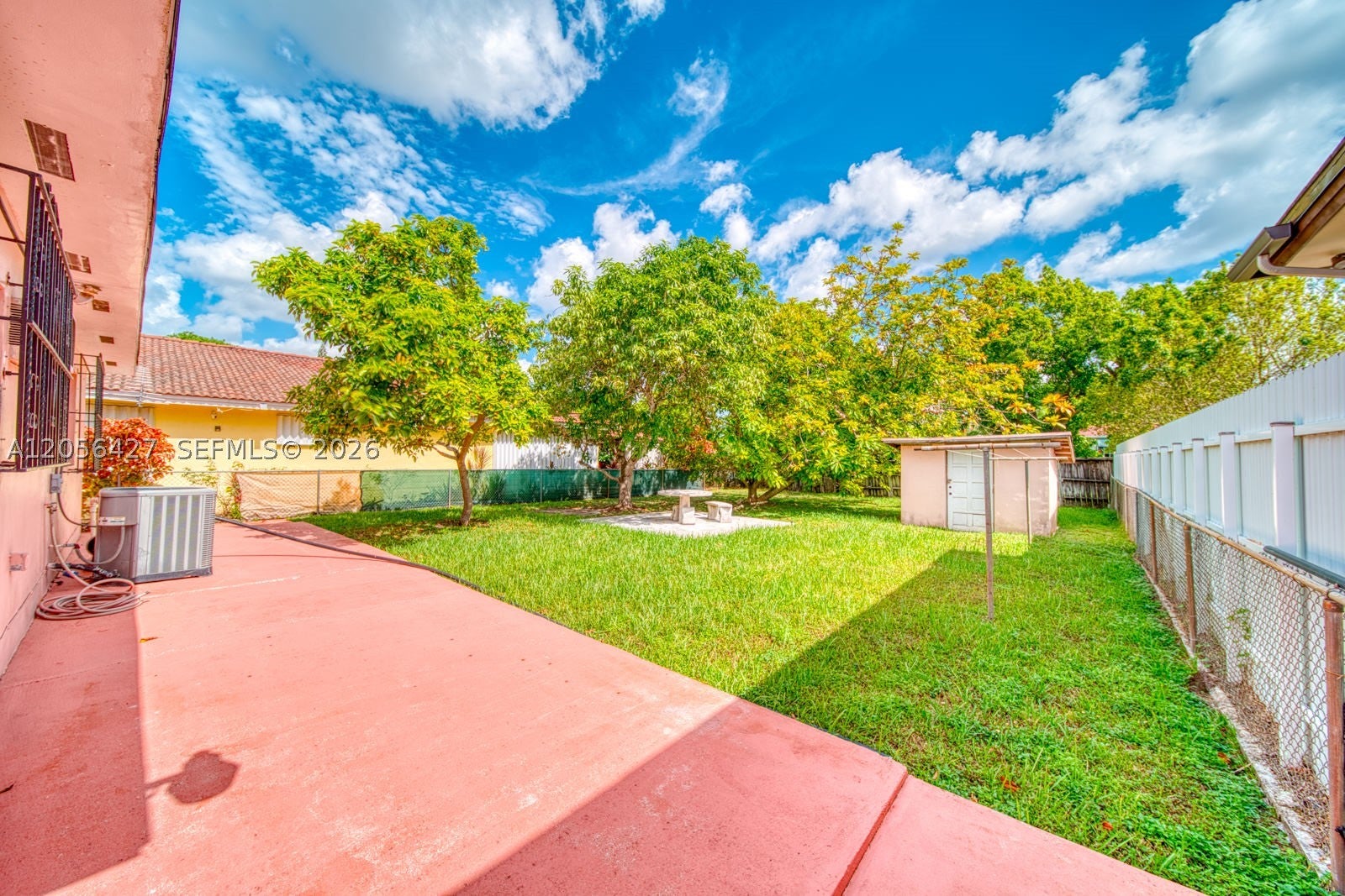 6335 SW 31st St, Miami FL 33155
