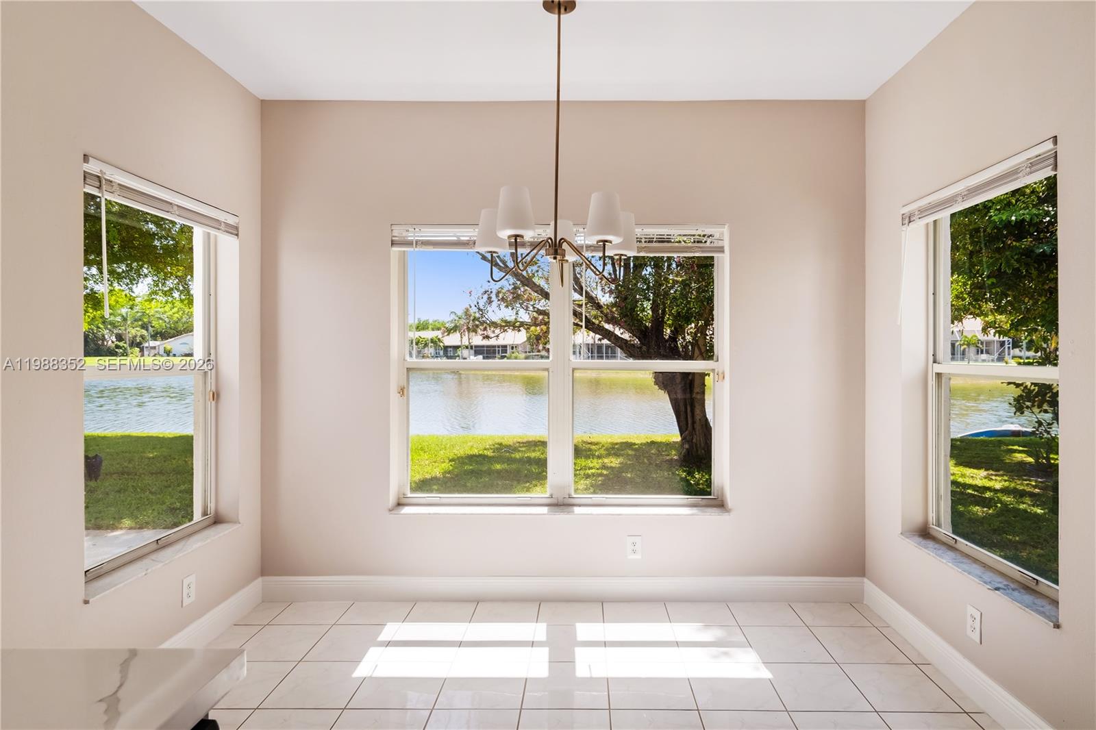 View photos, virtual tours, details... 6712 Red Reef St