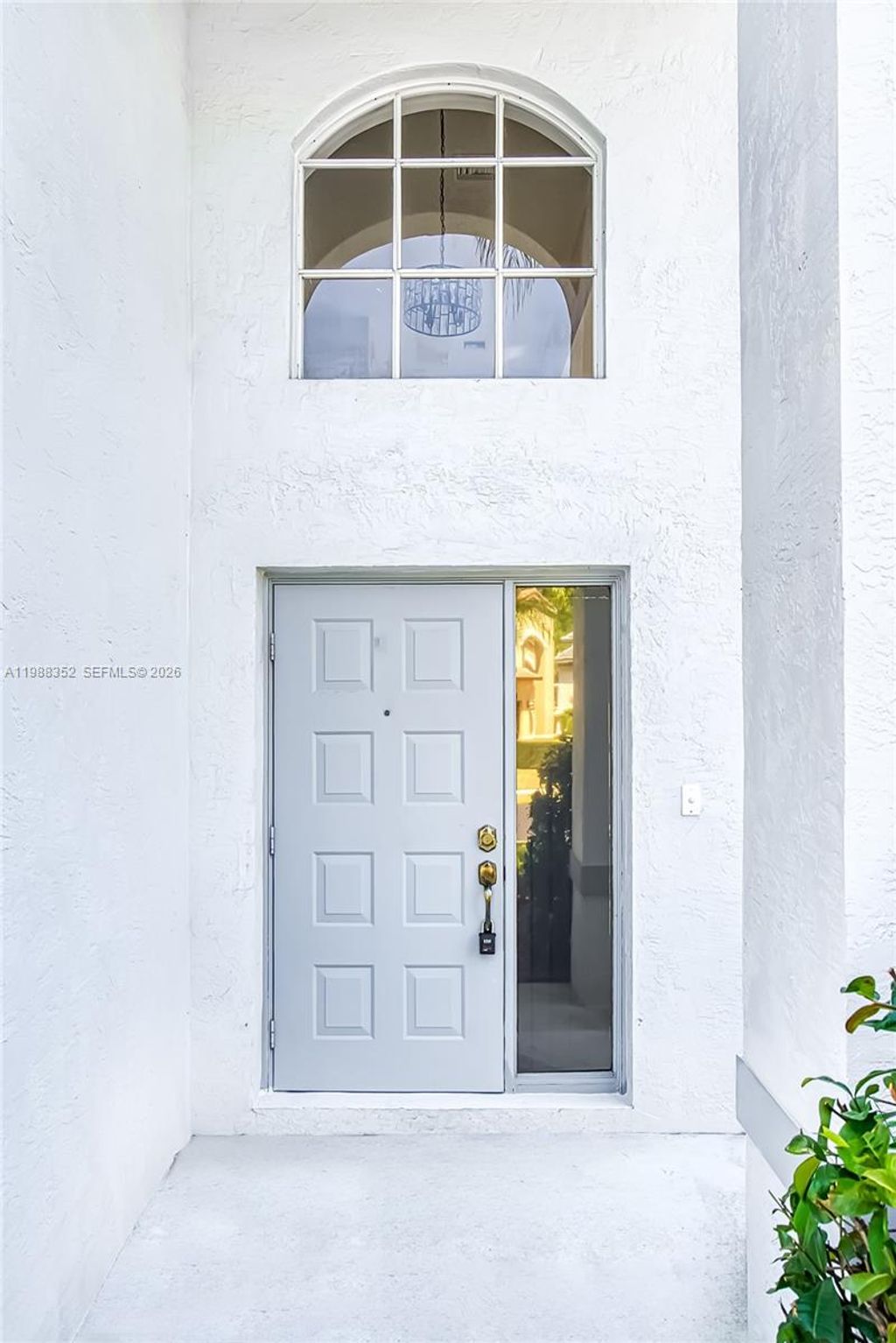 Photo of 6712 Red Reef St, Lake Worth, FL 33467 (MLS # A11988352)