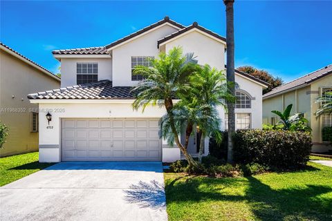 Photo of 6712 Red Reef St, Lake Worth, FL 33467 (MLS # A11988352)