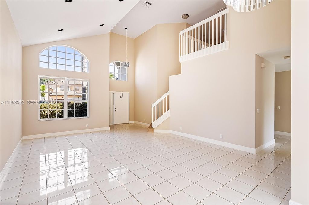 Photo of 6712 Red Reef St, Lake Worth, FL 33467 (MLS # A11988352)