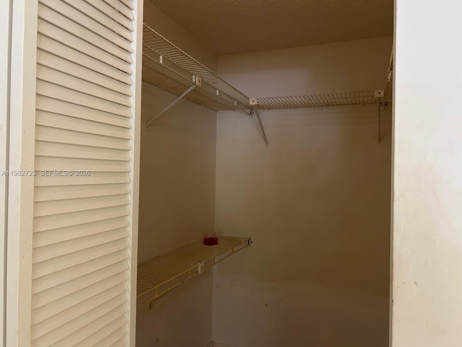 CONDOMINIUM 5 OF ENVIRON - Residential