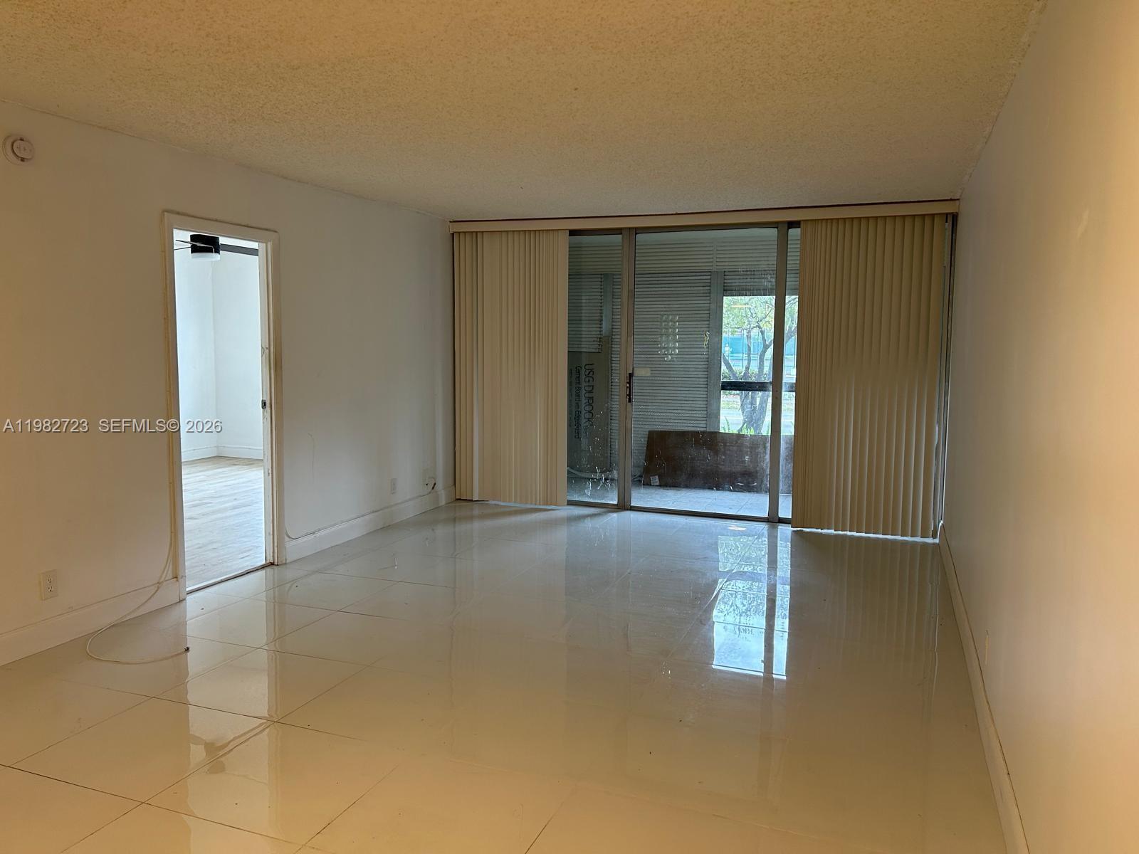 View photos, virtual tours, details... 3751 Environ Blvd 141