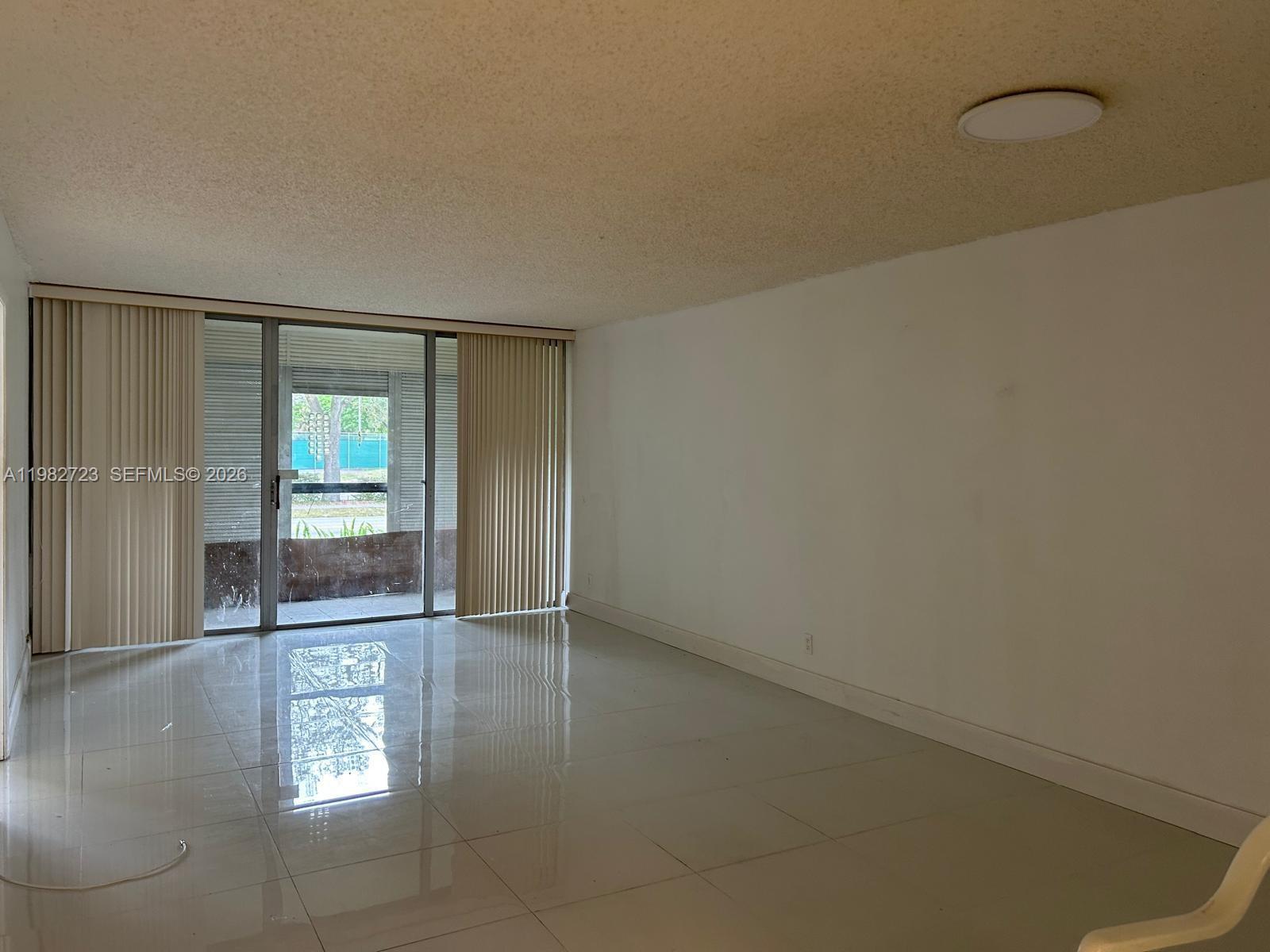 View photos, virtual tours, details... 3751 Environ Blvd 141