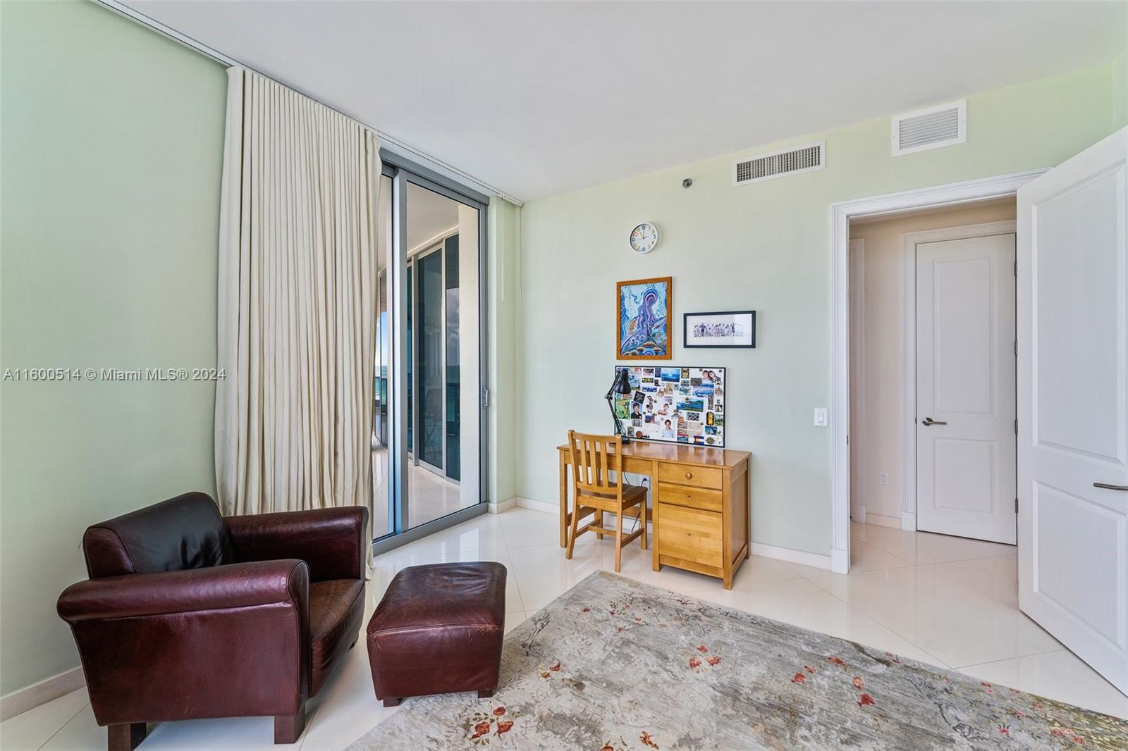 THE RESIDENCES AT THE BAT - Residential