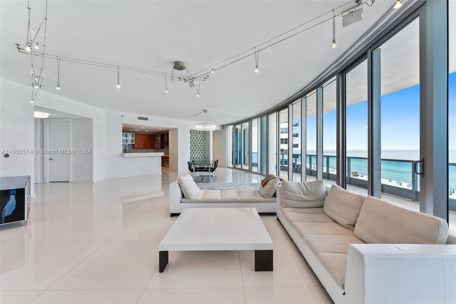 THE RESIDENCES AT THE BAT - Residential