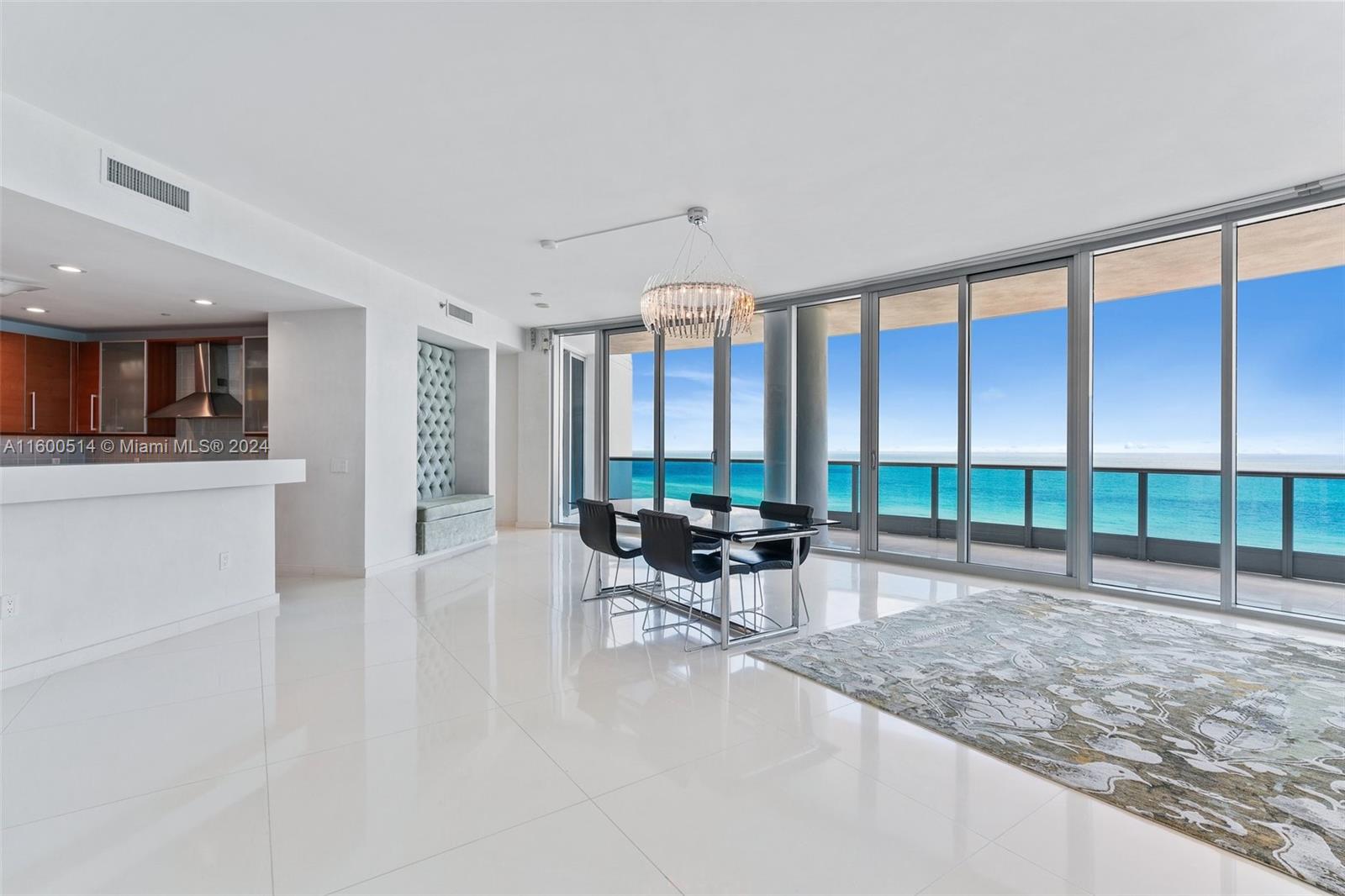 THE RESIDENCES AT THE BAT - Residential