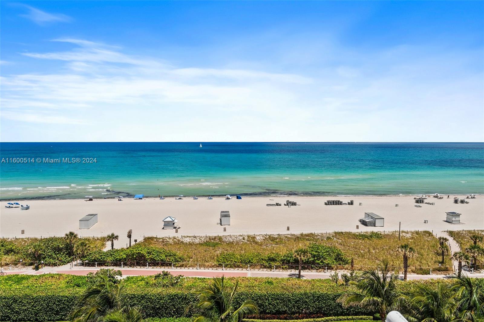 THE RESIDENCES AT THE BAT - Residential