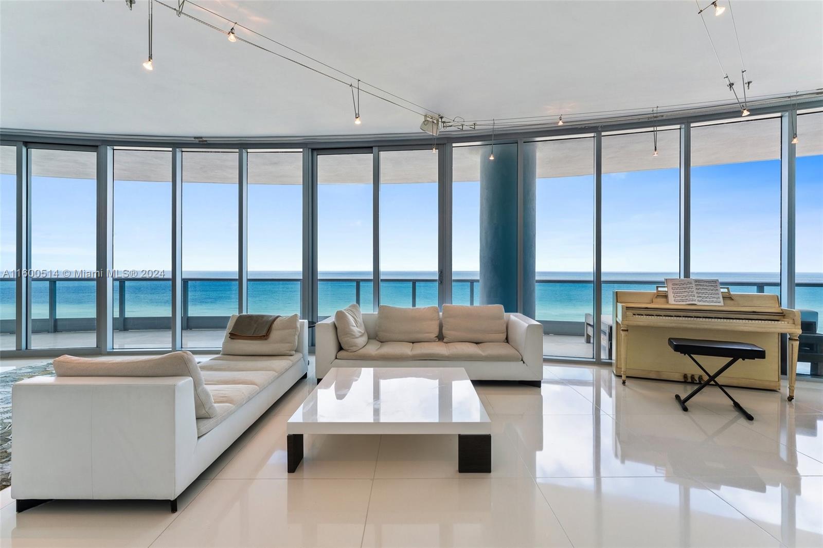 THE RESIDENCES AT THE BAT - Residential