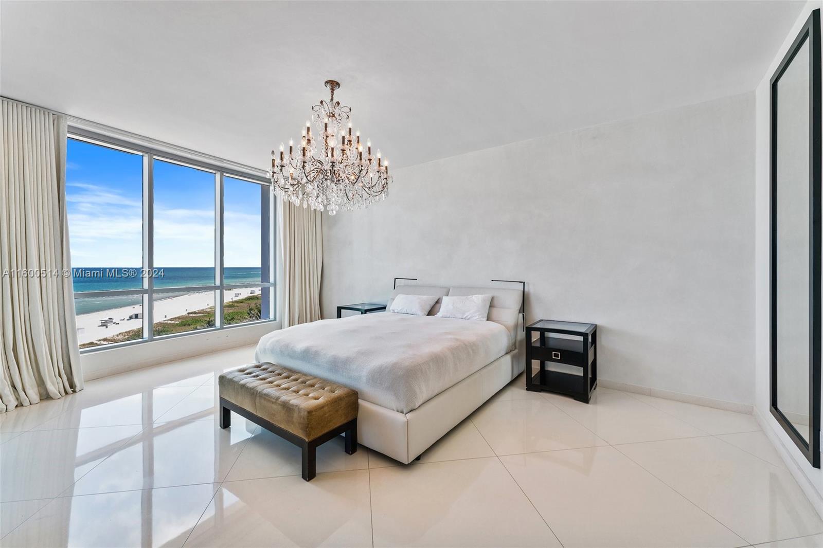 THE RESIDENCES AT THE BAT - Residential