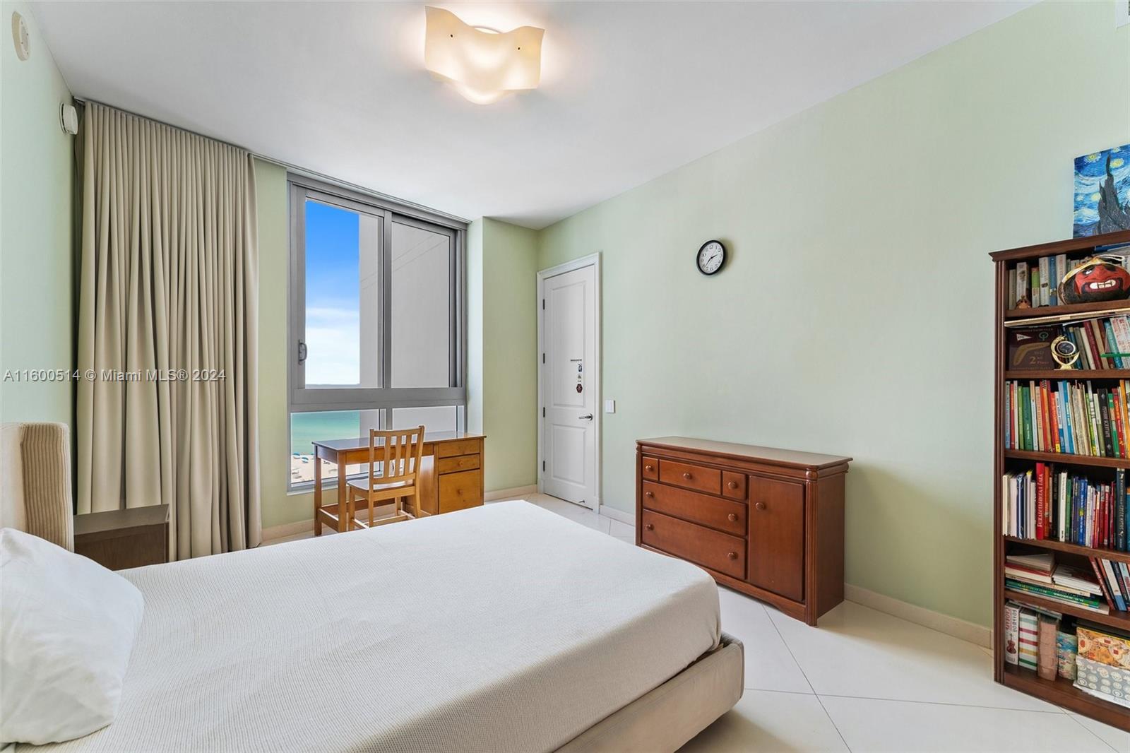 THE RESIDENCES AT THE BAT - Residential