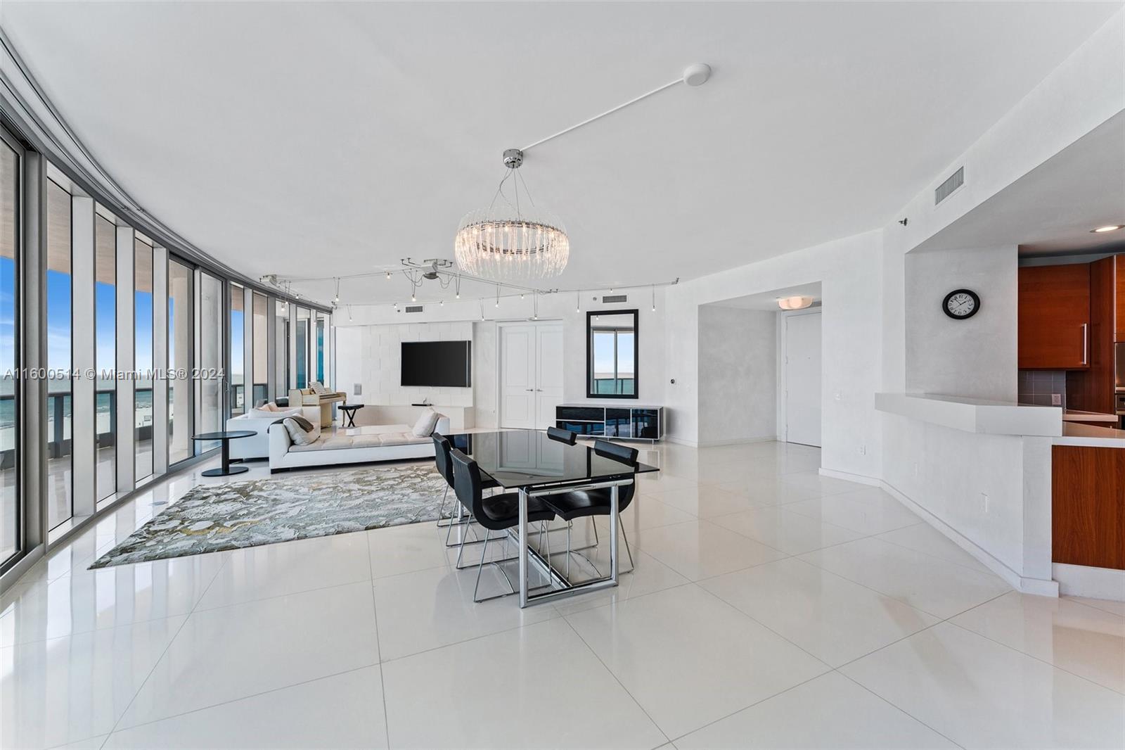 THE RESIDENCES AT THE BAT - Residential