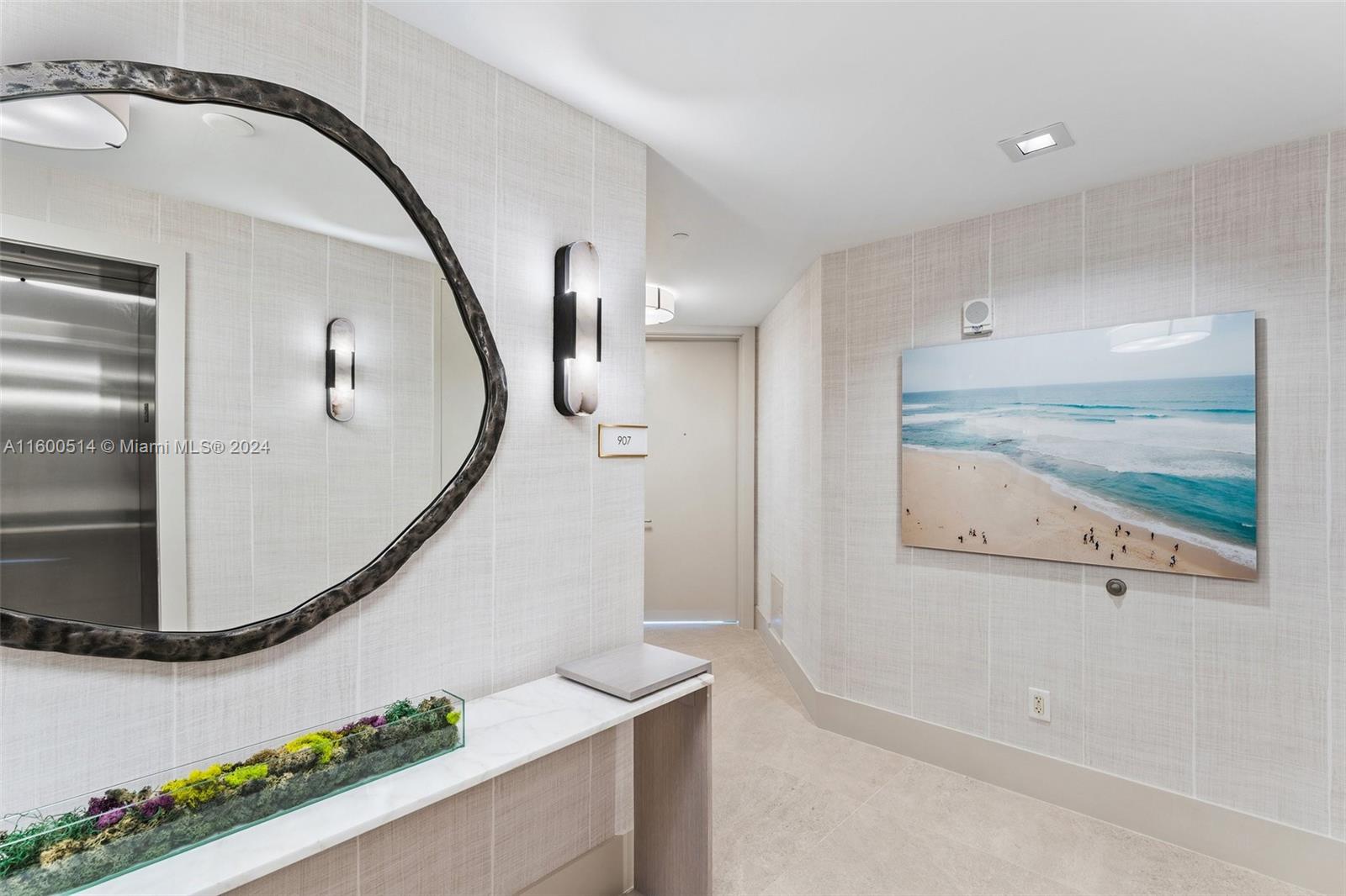 THE RESIDENCES AT THE BAT - Residential