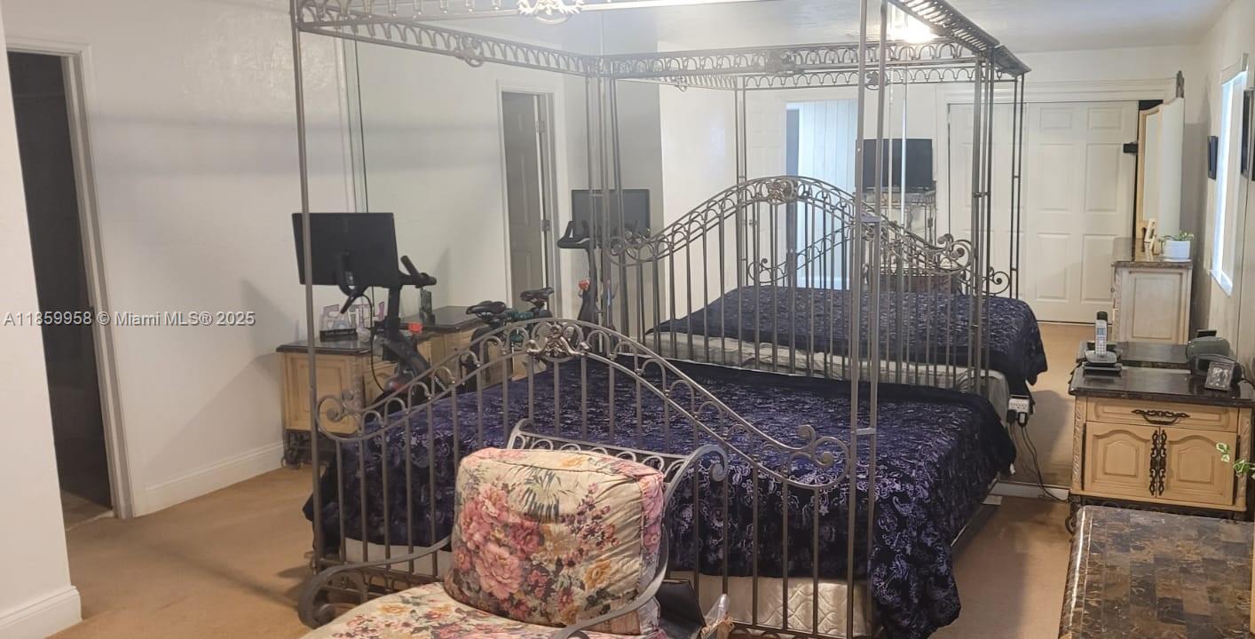 DIXIE PINES 2ND REV - Residential