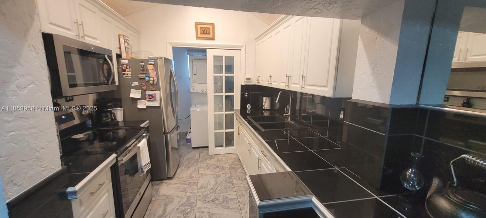 DIXIE PINES 2ND REV - Residential