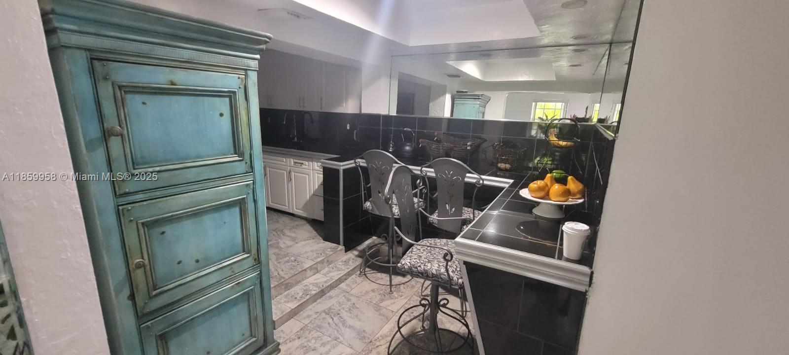 DIXIE PINES 2ND REV - Residential