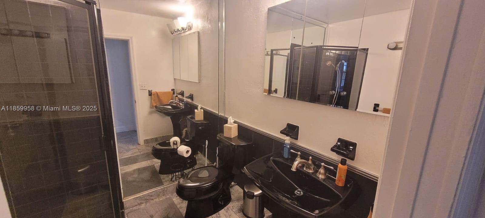 DIXIE PINES 2ND REV - Residential