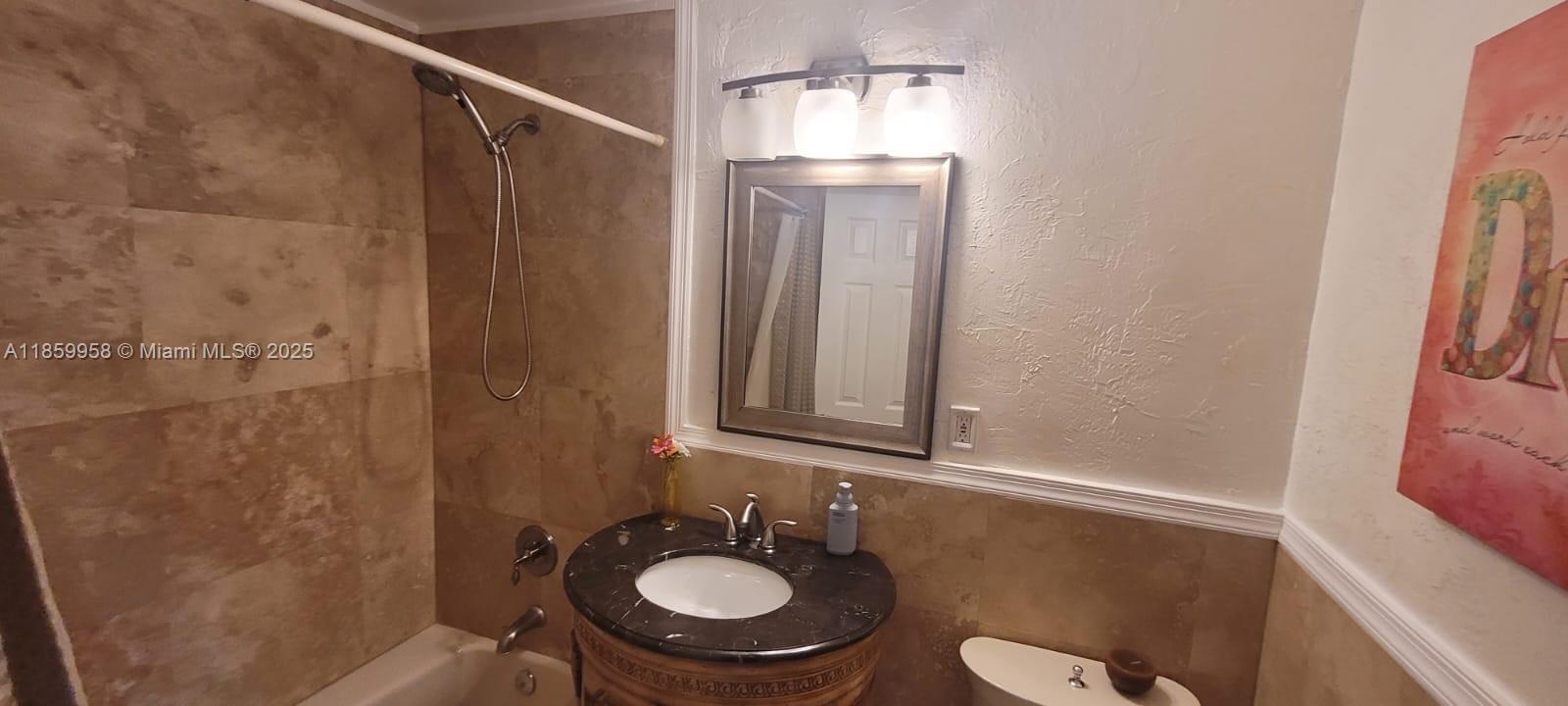 DIXIE PINES 2ND REV - Residential