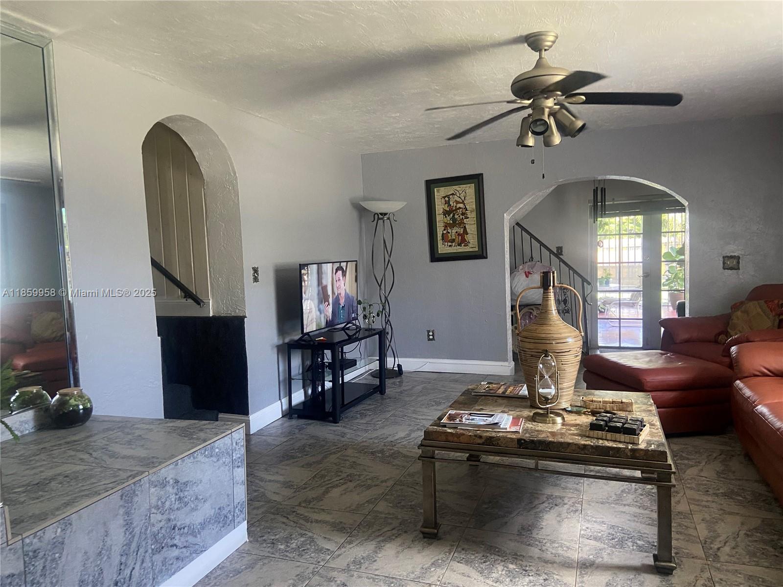 DIXIE PINES 2ND REV - Residential