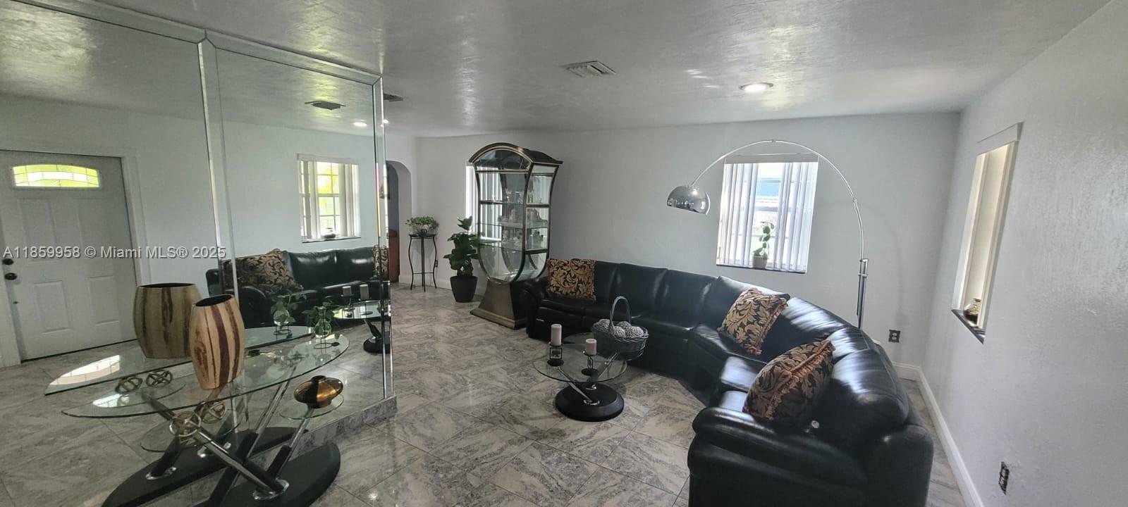 DIXIE PINES 2ND REV - Residential