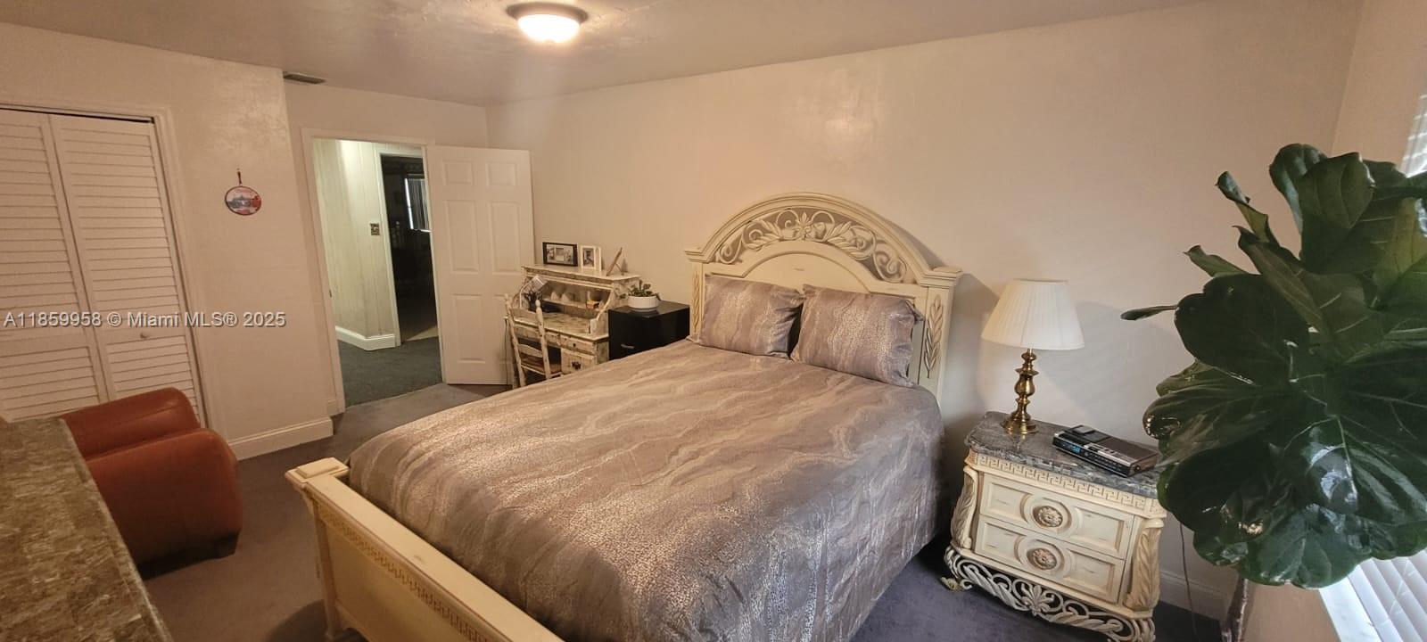 DIXIE PINES 2ND REV - Residential