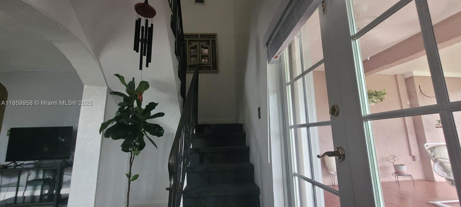 DIXIE PINES 2ND REV - Residential