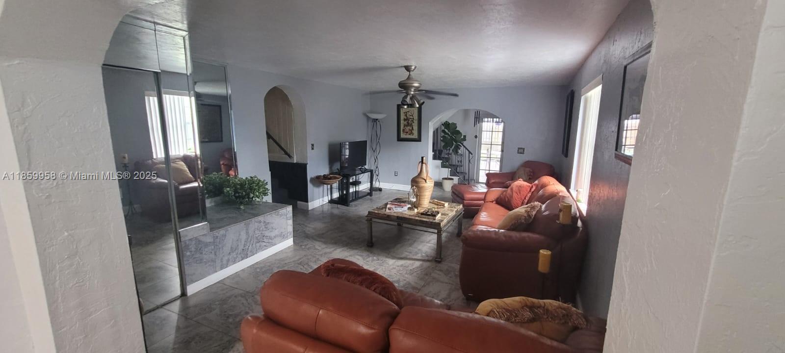 DIXIE PINES 2ND REV - Residential