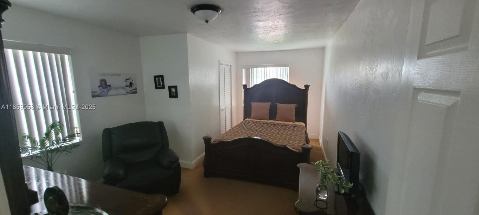 DIXIE PINES 2ND REV - Residential