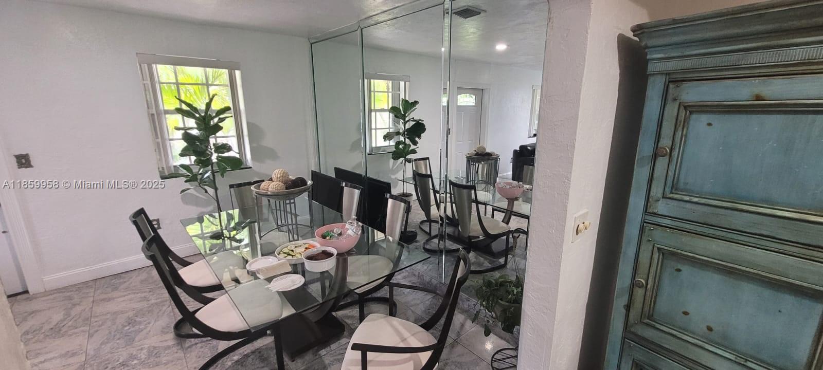 DIXIE PINES 2ND REV - Residential