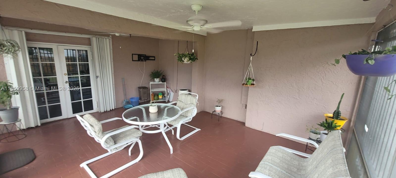 DIXIE PINES 2ND REV - Residential