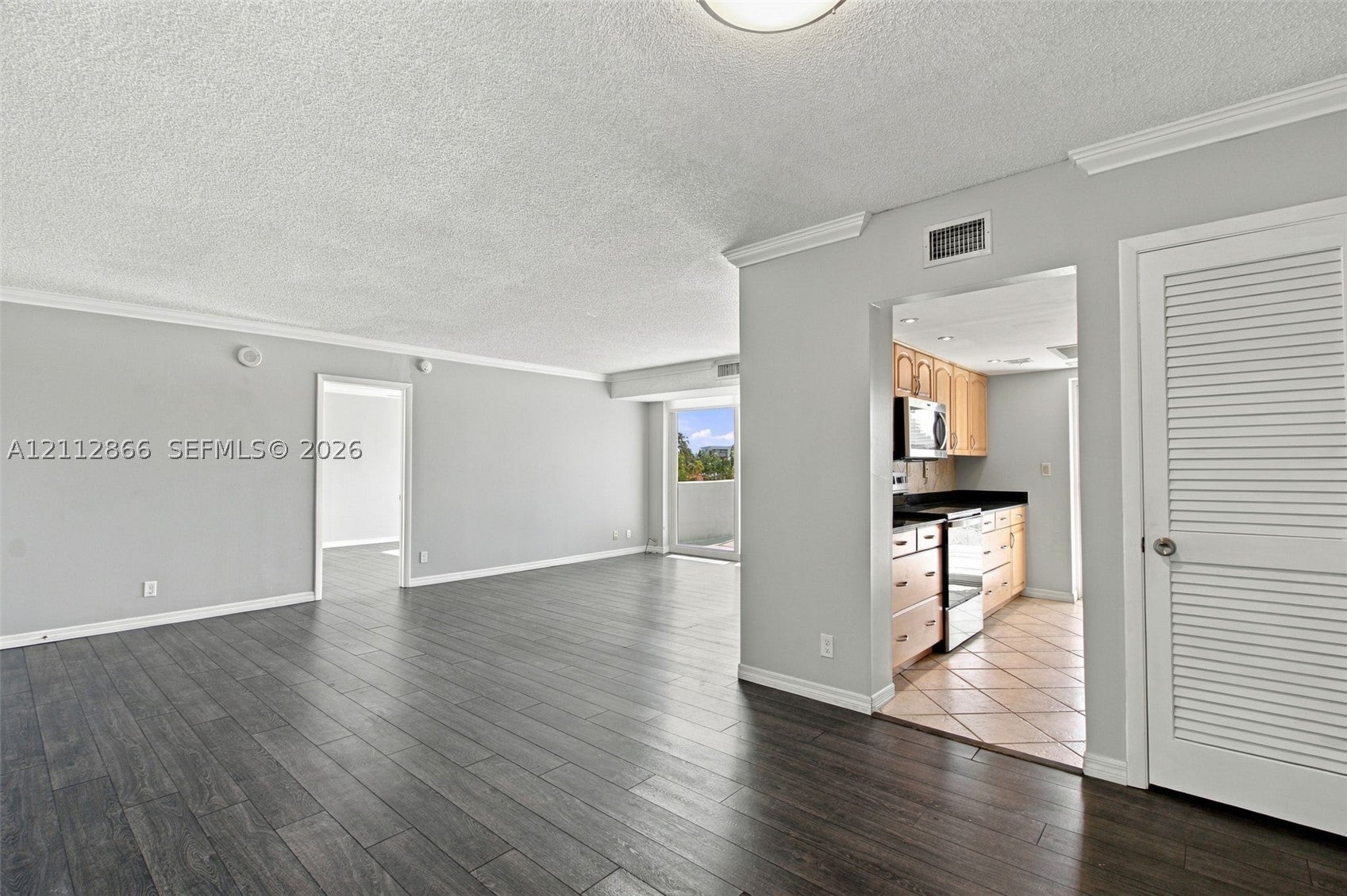 2715 N Ocean Blvd 2C