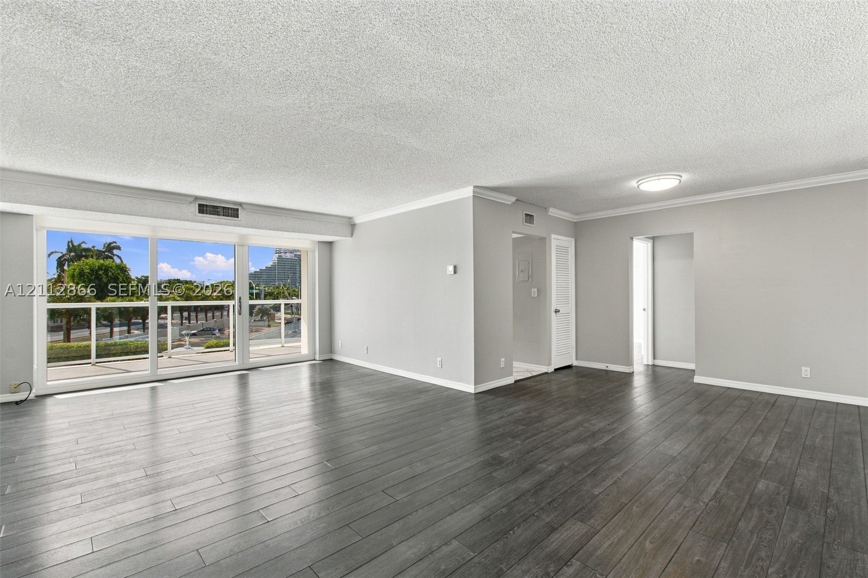 2715 N Ocean Blvd 2C